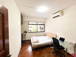 Lakepoint Condominium (D22), Condominium #497299131